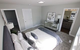 Interior_Photos - 8004-Barley-Crescent-11.3_edit